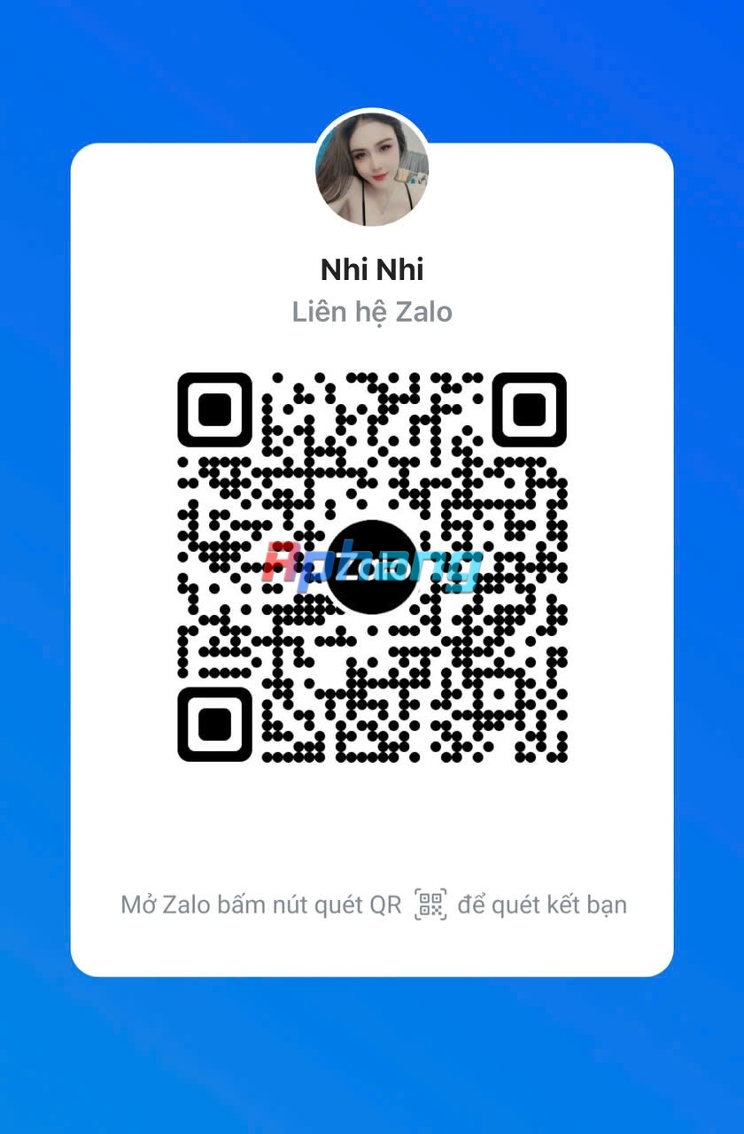 8813668E-E4A5-471C-80E4-6445F388FBE1.jpeg