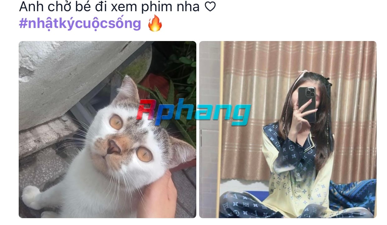 AB357531-2D09-438C-93CB-C3E3F797F1EE.jpeg