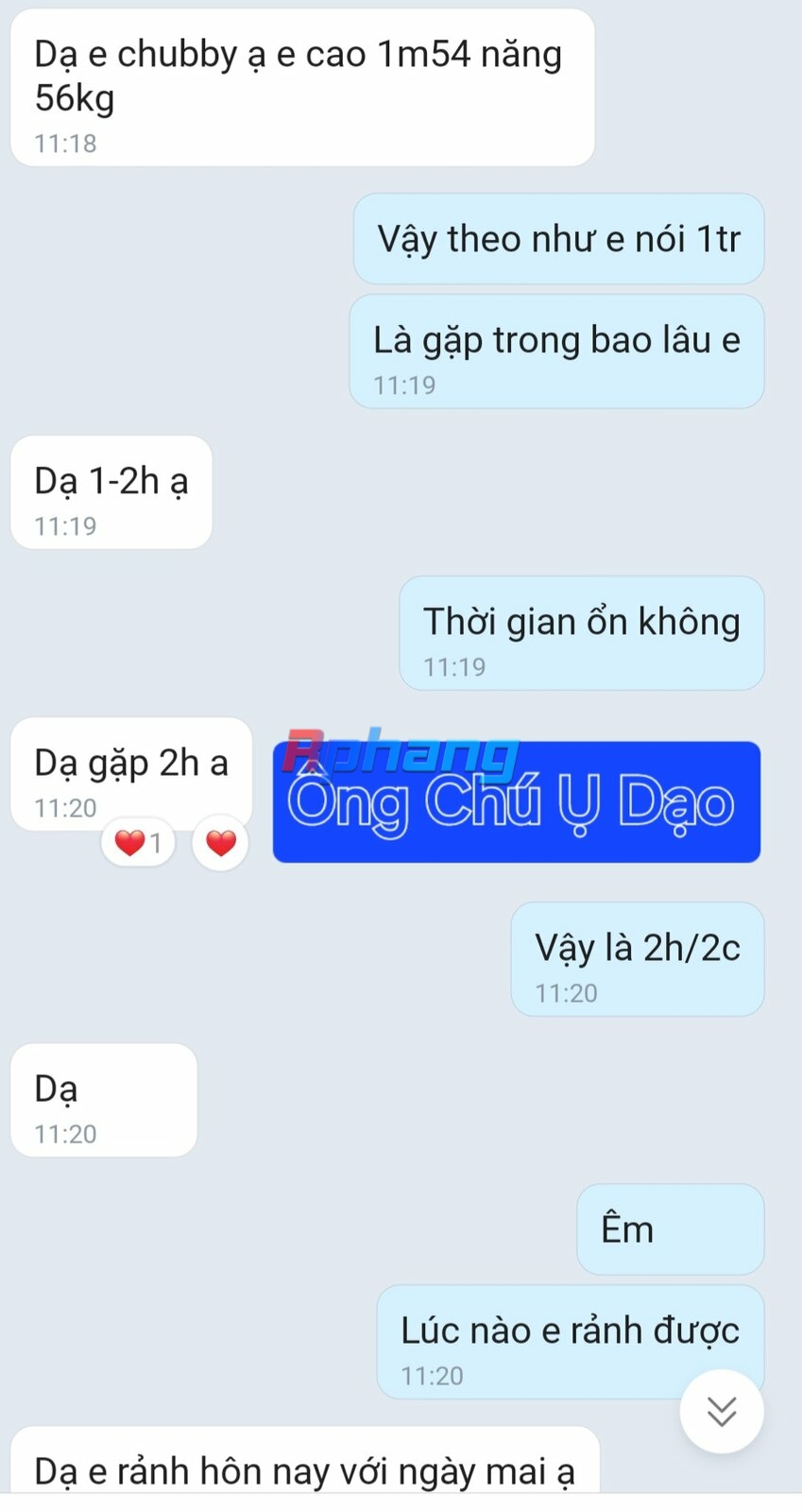 1000024686.jpg