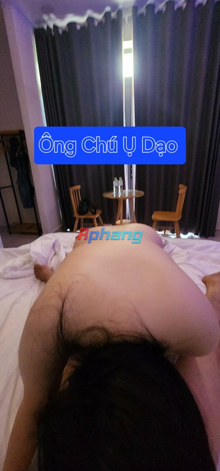 1000024654.jpg