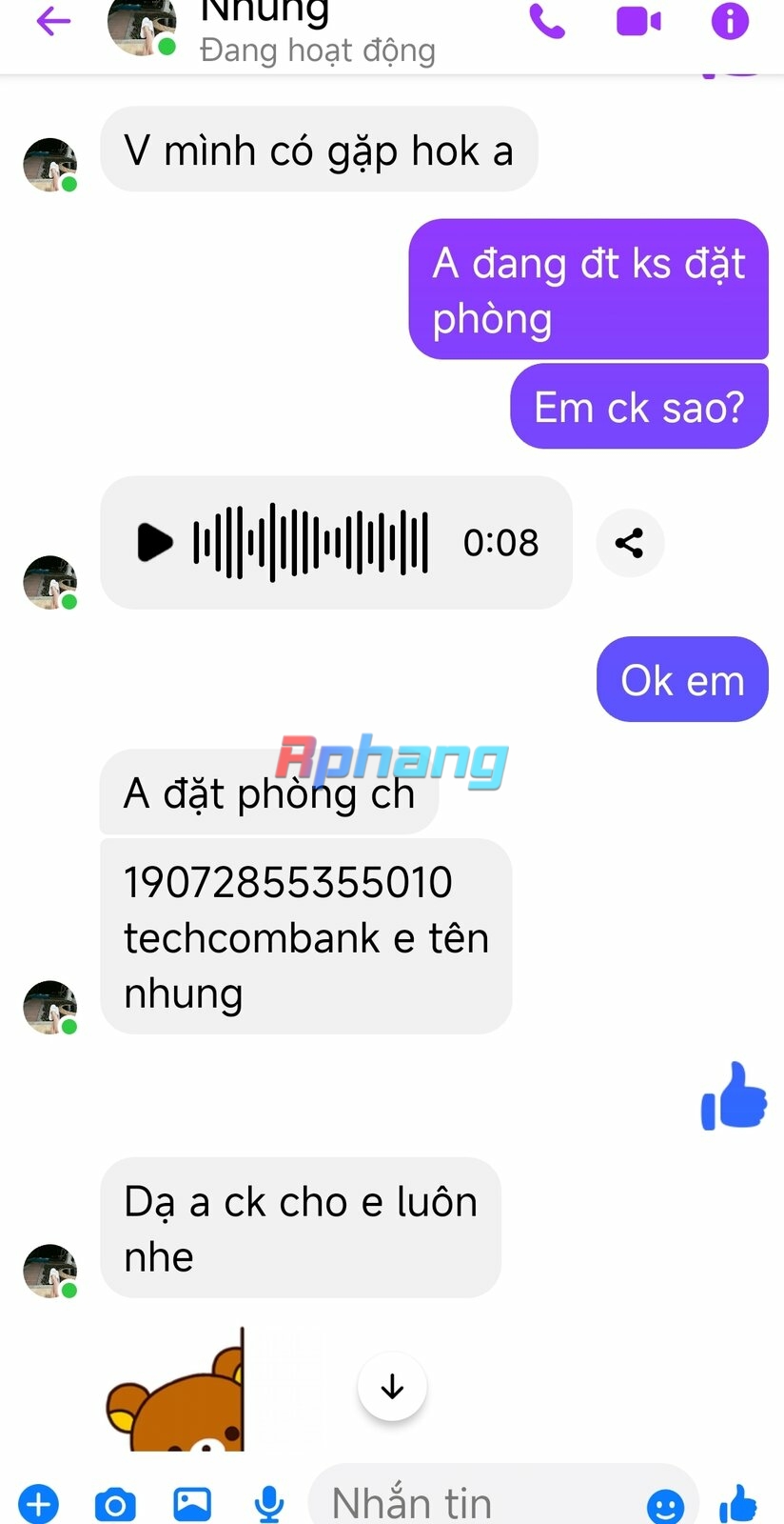 1000000180.jpg