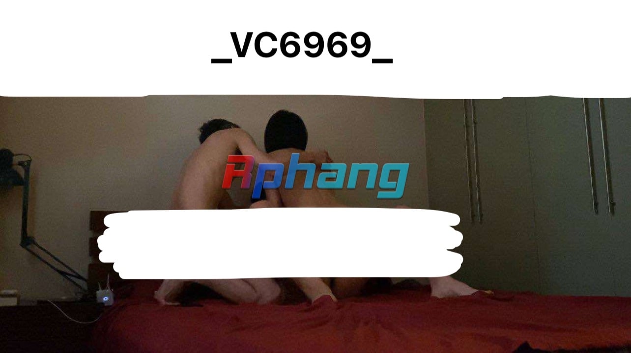 CA4382FB-26F6-4B77-BD5A-9031B0E2FAE0.jpeg
