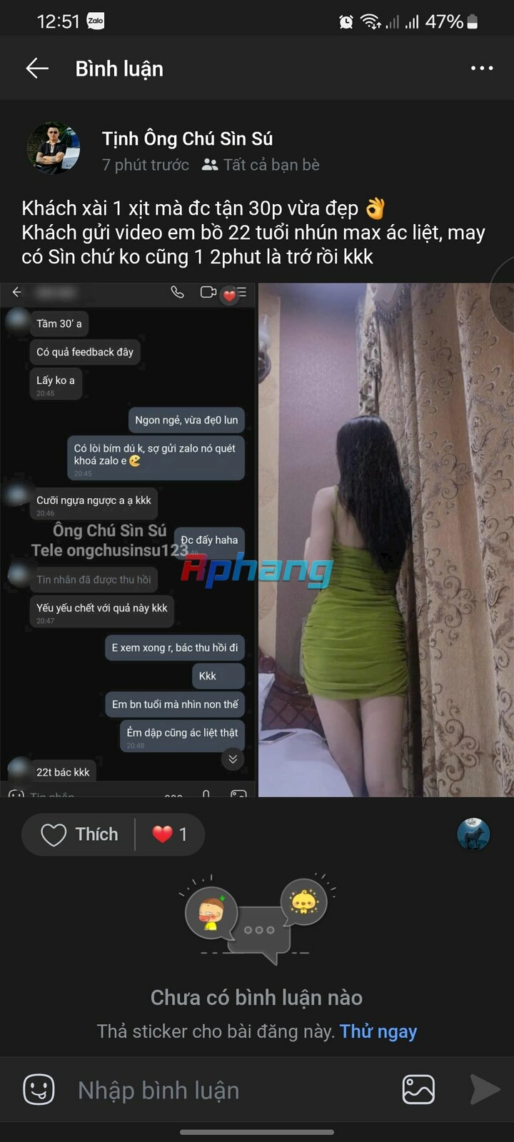 1000067479.jpg