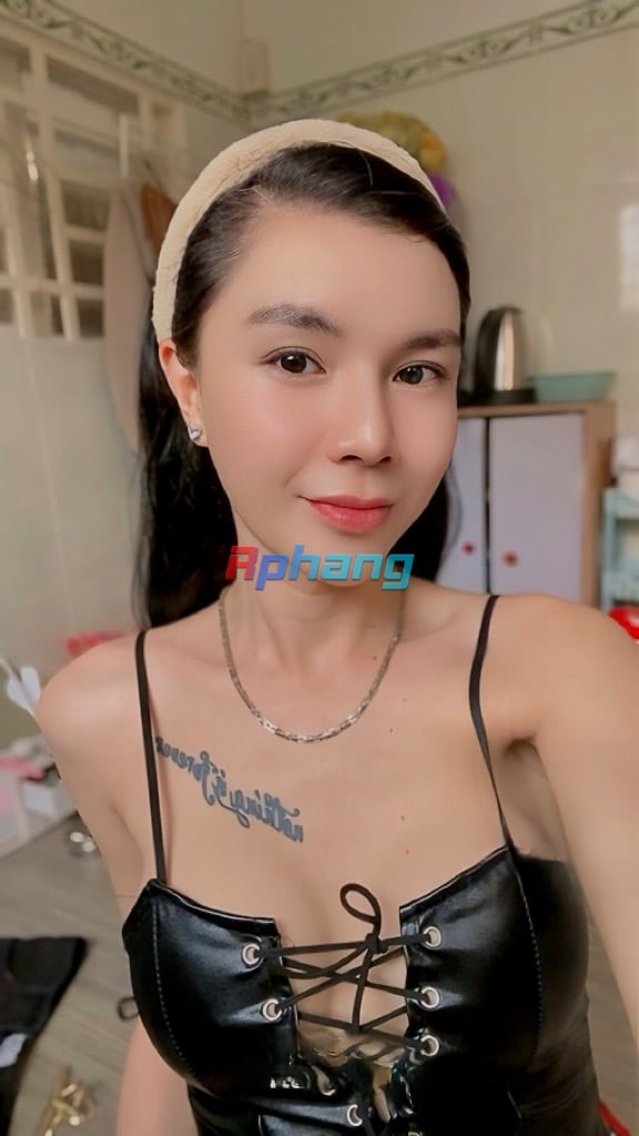 beauty_1721973201911.jpeg