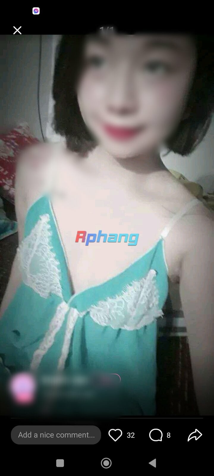 1000025342.jpg