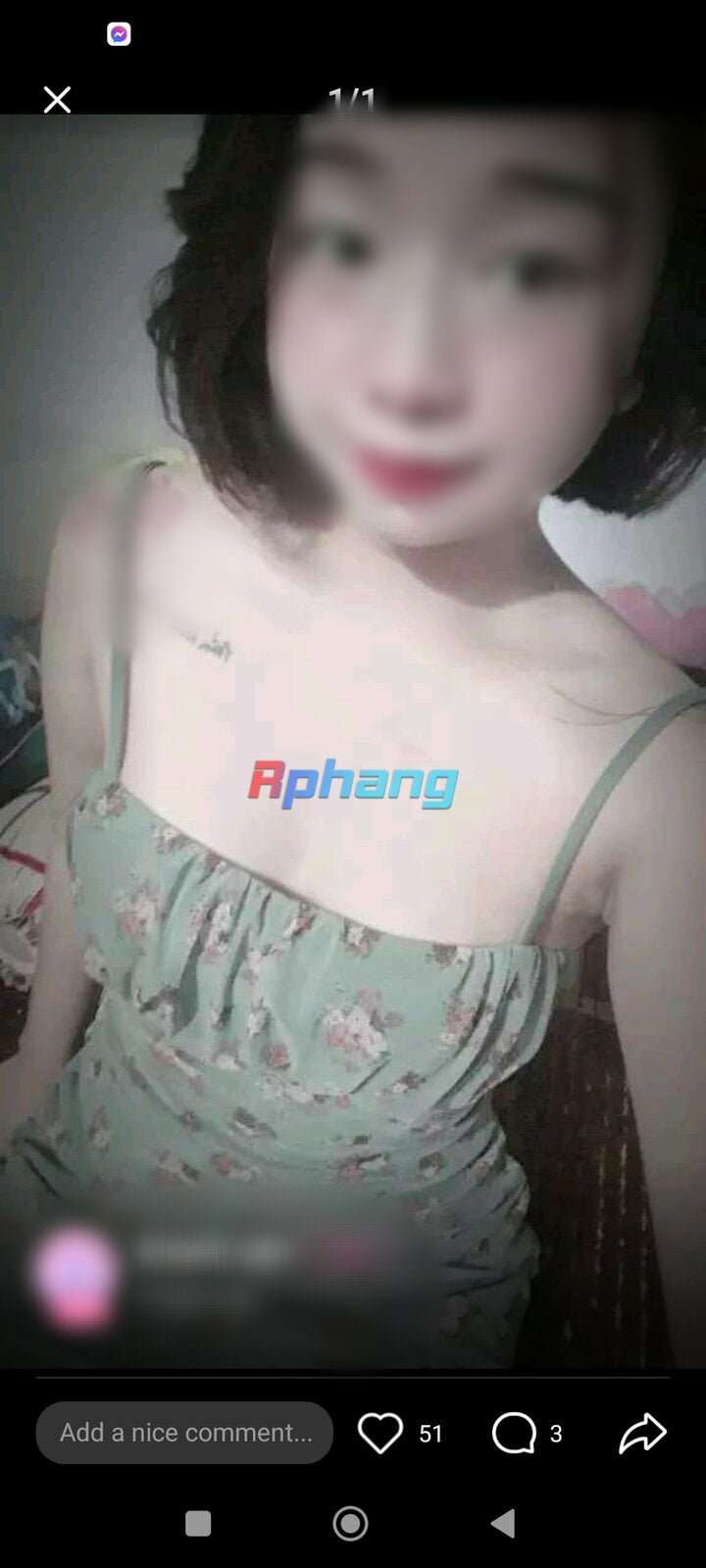 1000025341.jpg