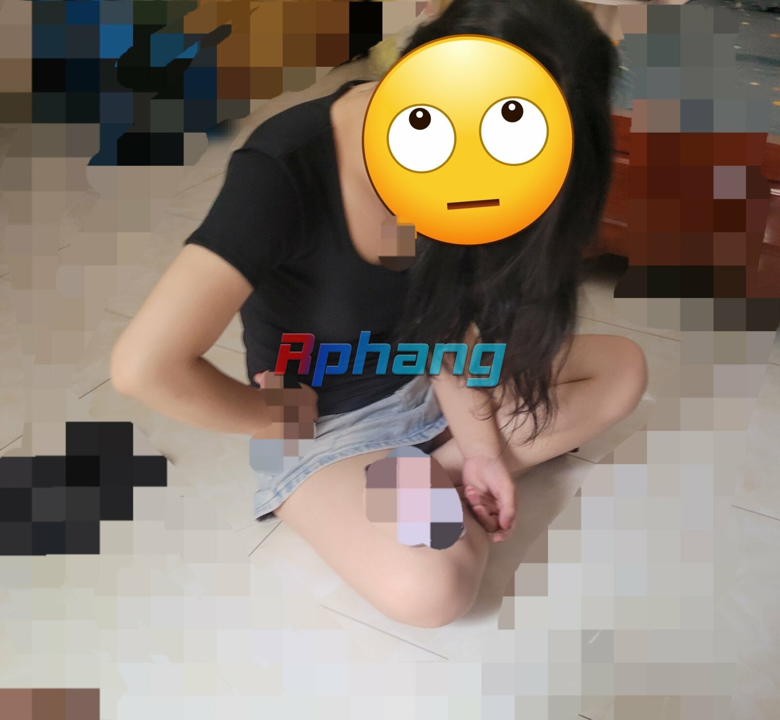 20240902_144841.jpg