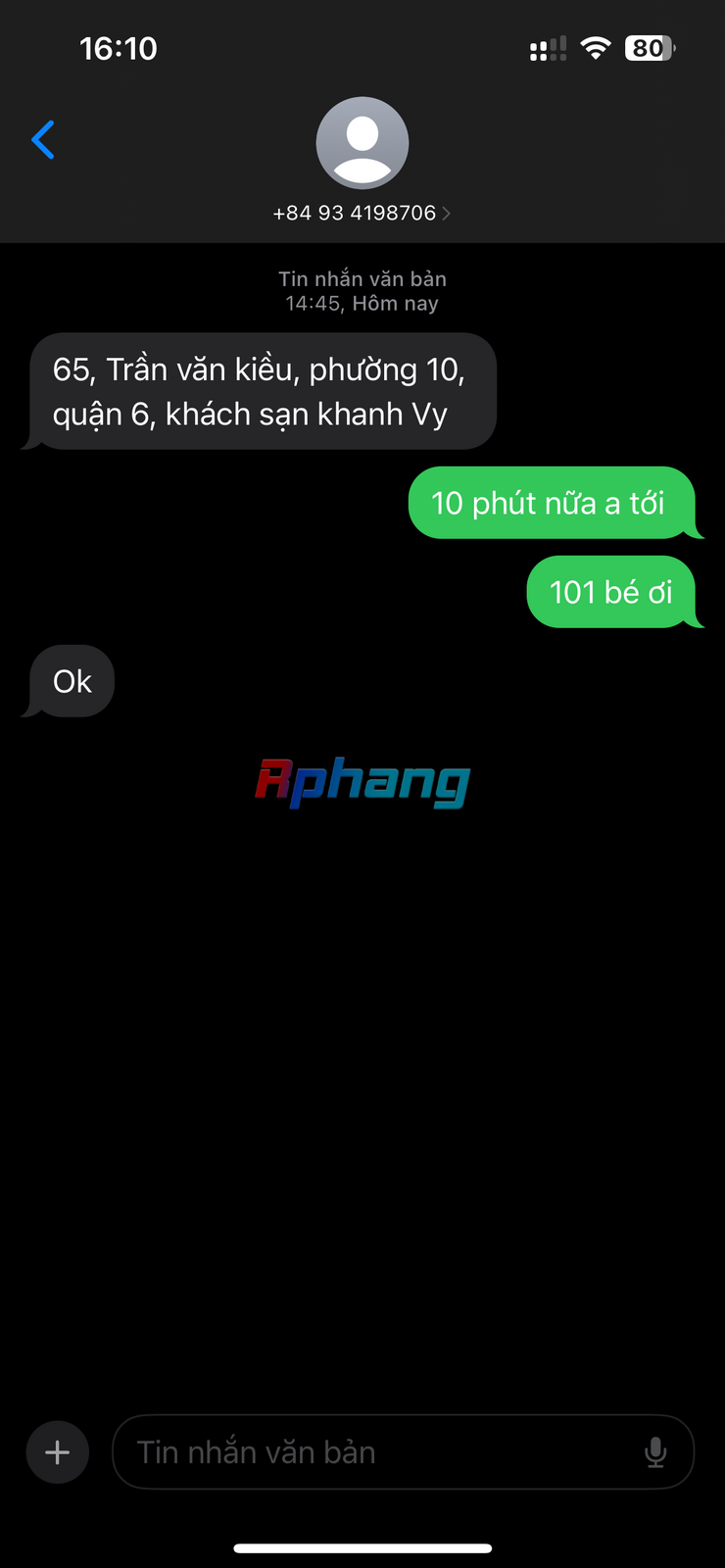 IMG_3558.png