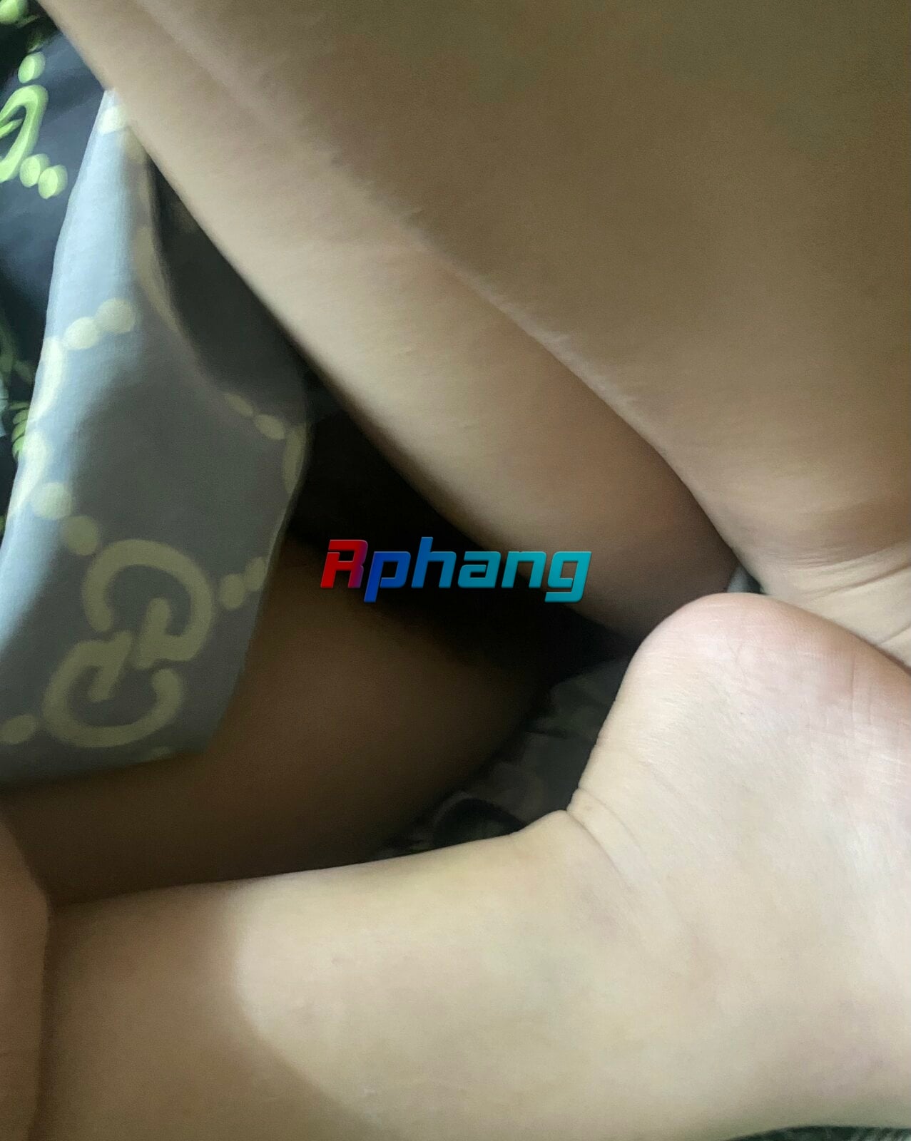 CC2B929F-D645-48AE-A261-DAF91A790AB2.jpeg