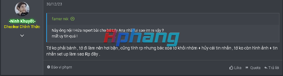 1725294607513.png