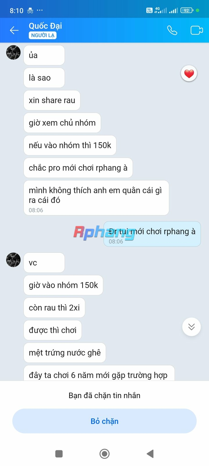 1000000698.jpg