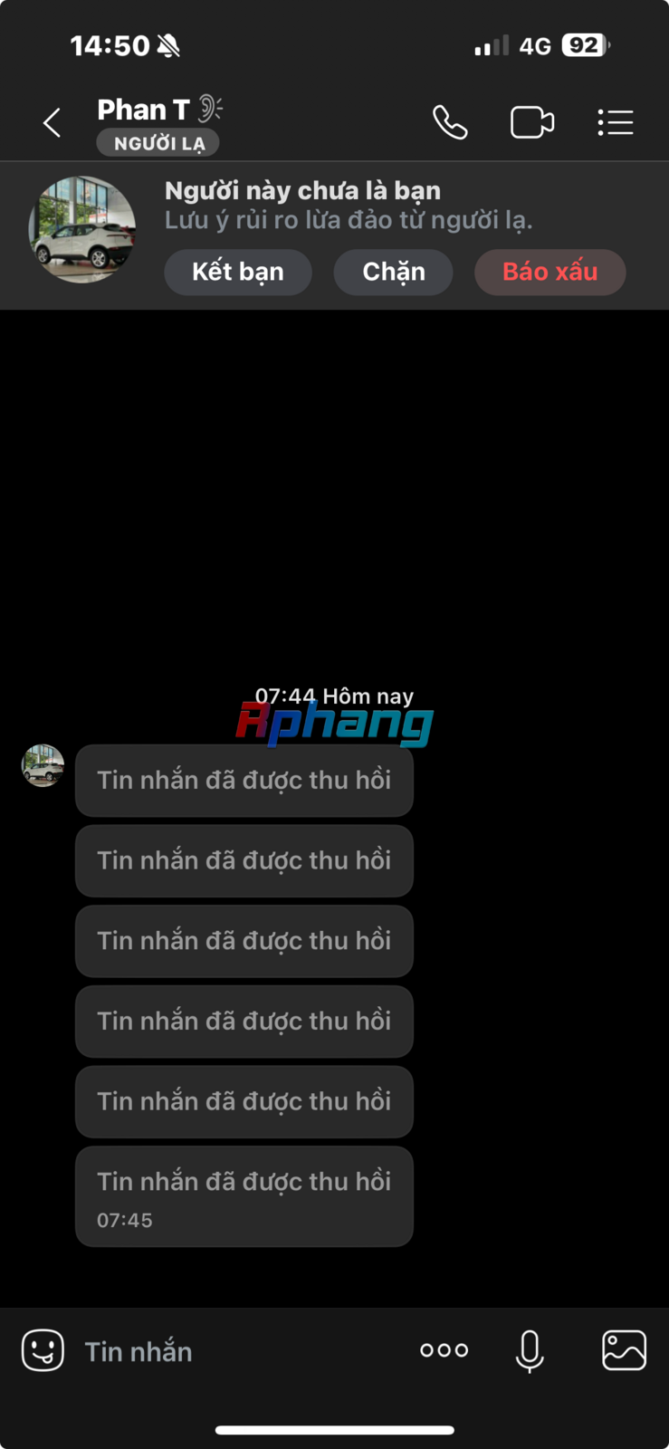 1725349813154.png