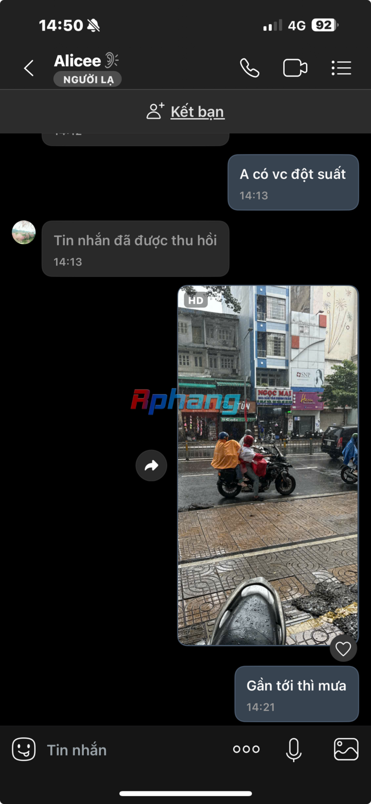 1725349862966.png