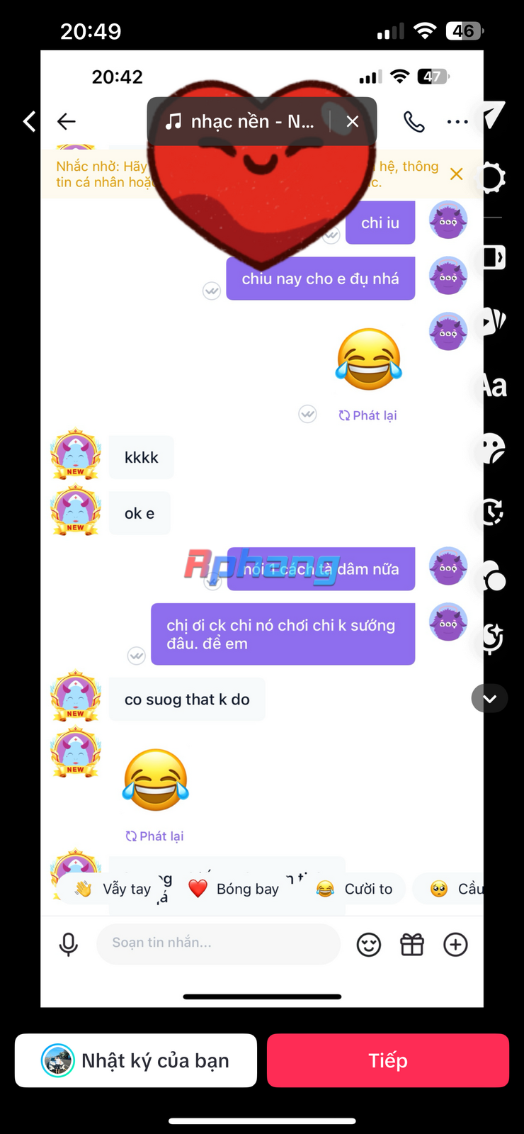 IMG_3306.png