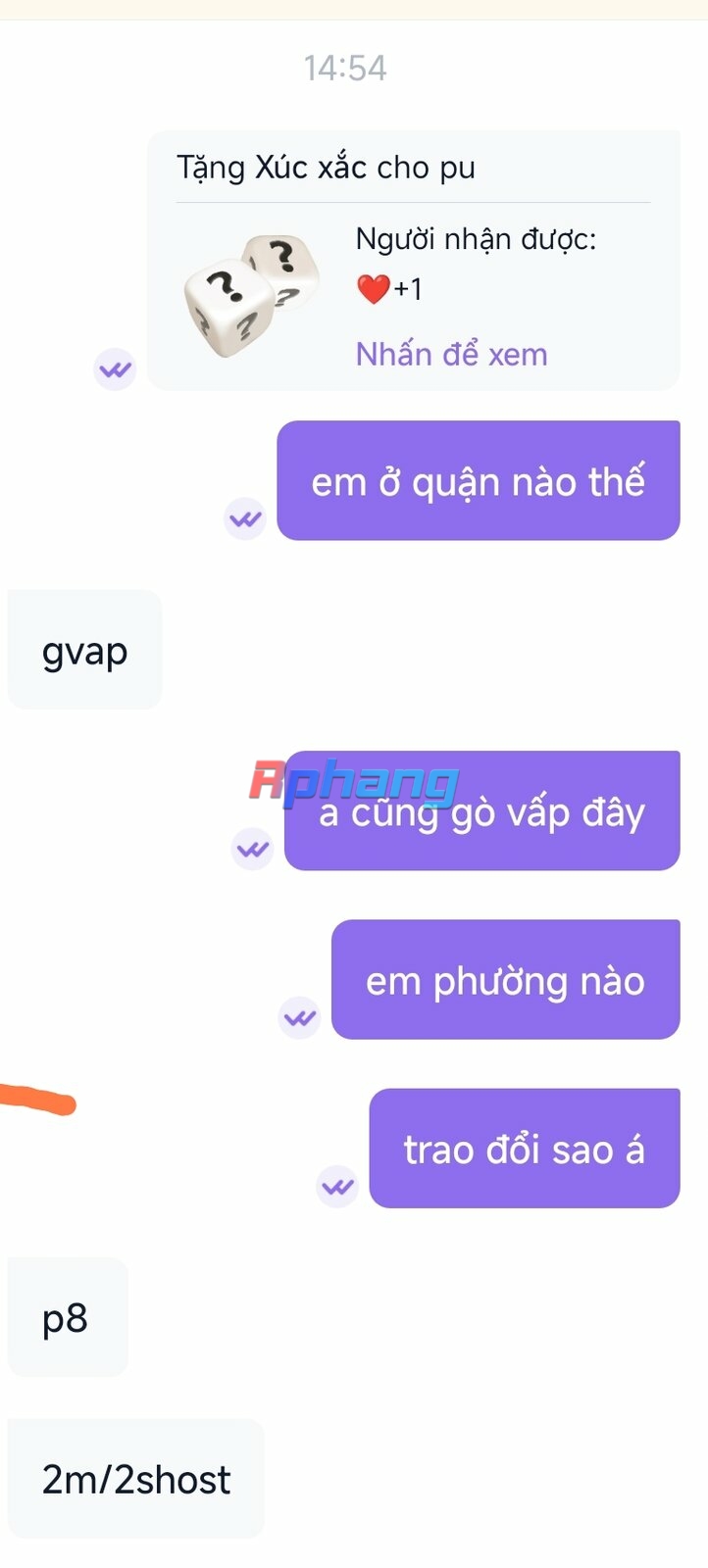 1000005347.jpg