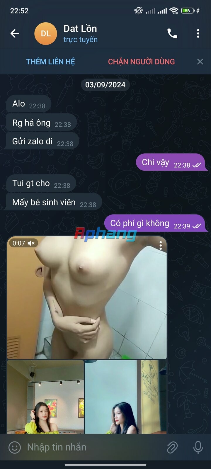 1000010536.jpg