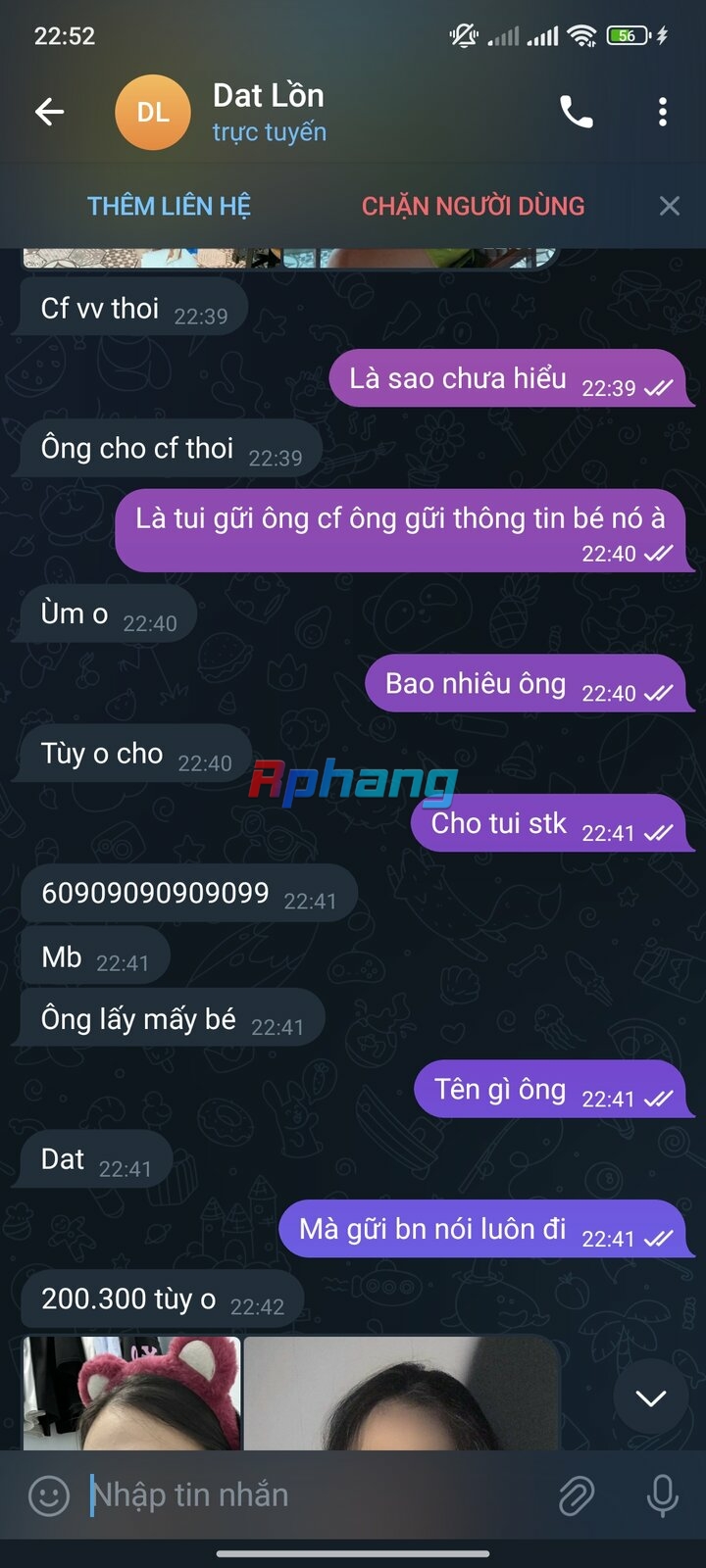 1000010537.jpg
