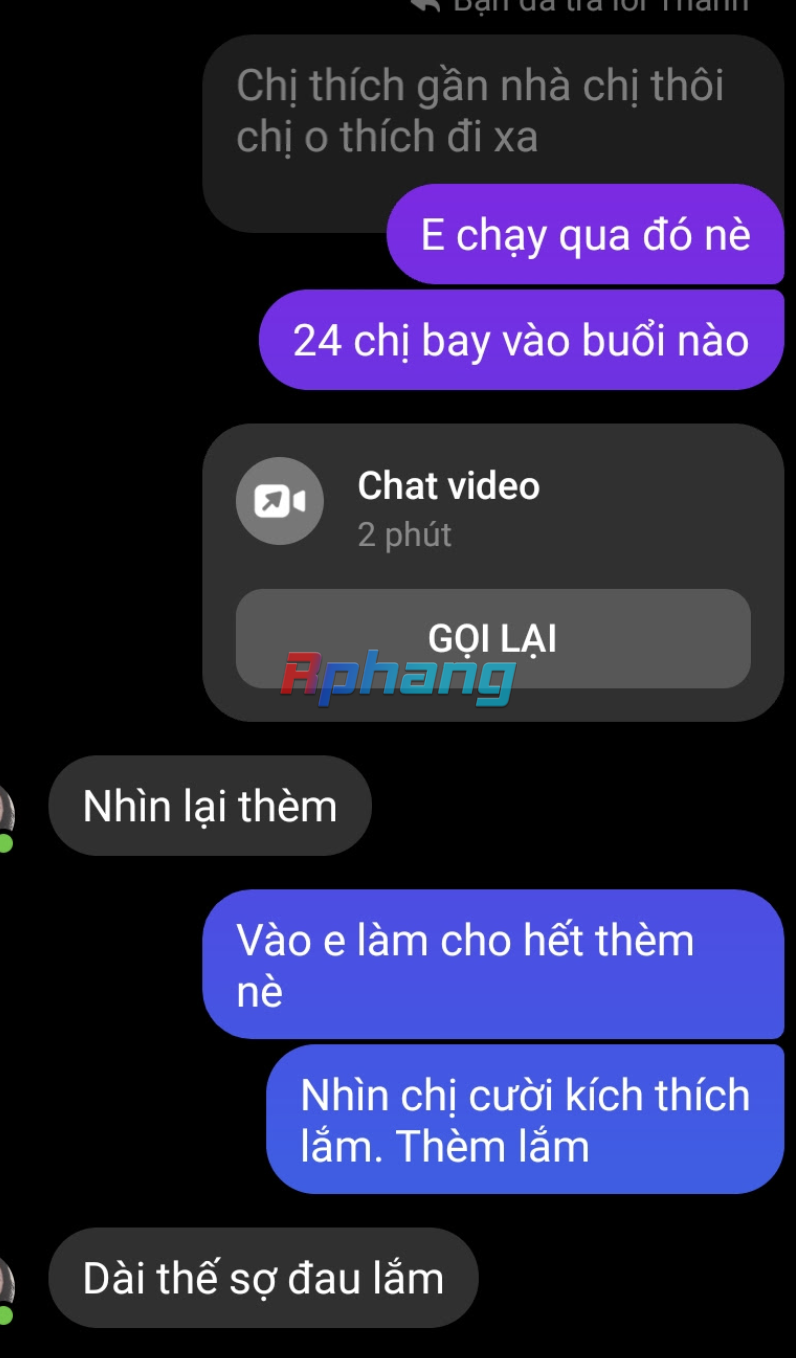 MBTH1.png