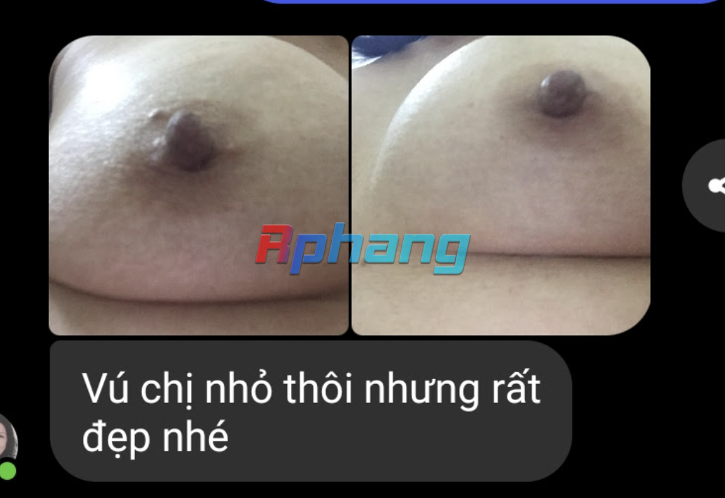 MBTH2.png