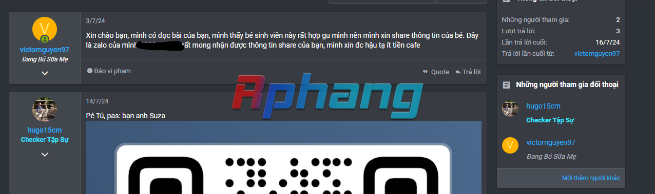 1725422096705.png