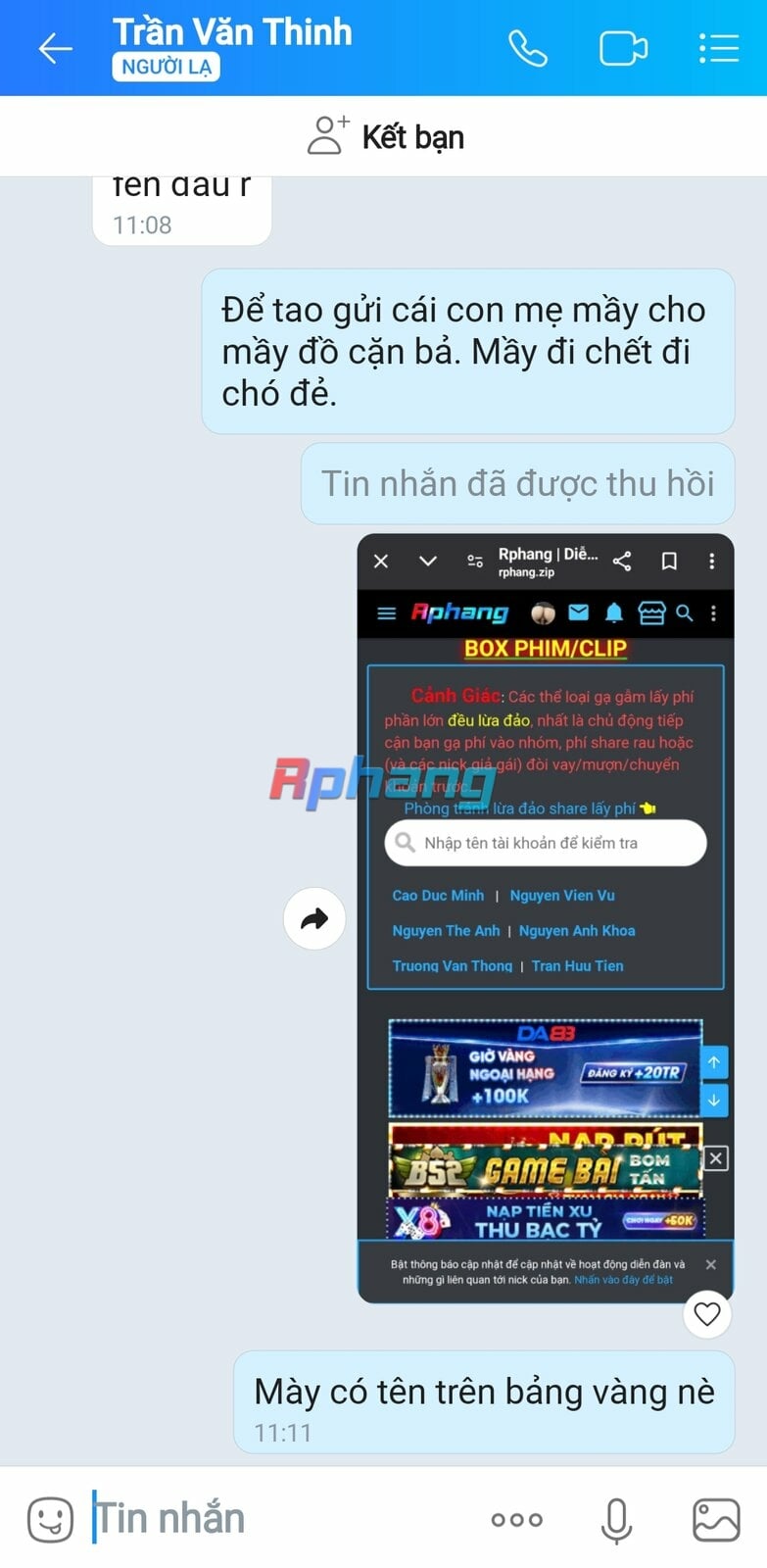 1000035097.jpg