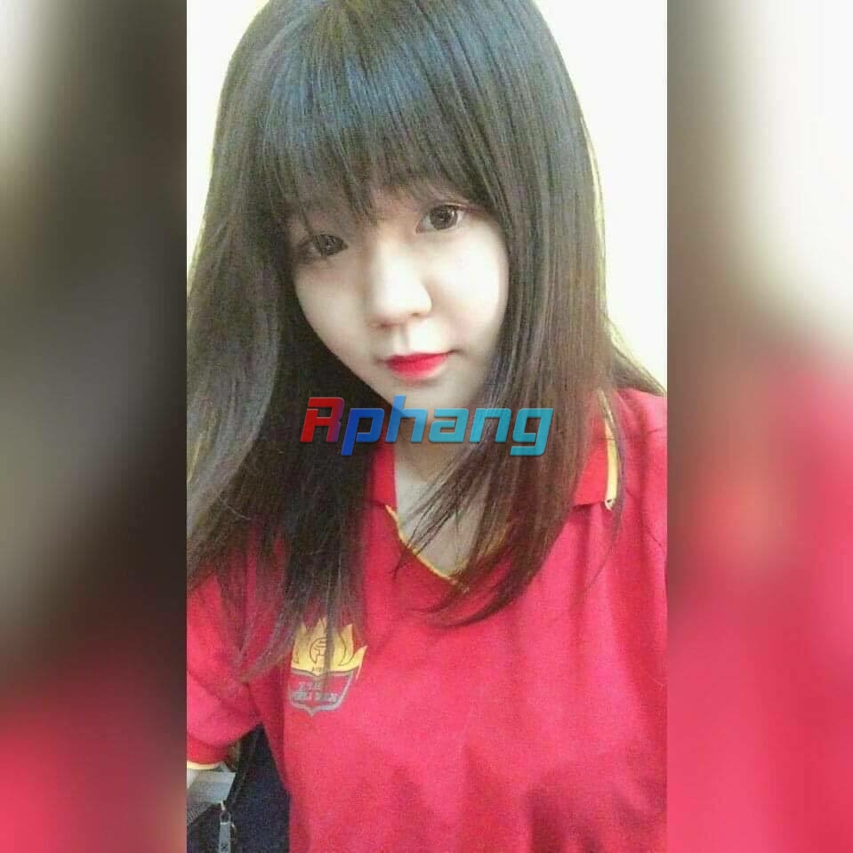 tải xuống.jpeg