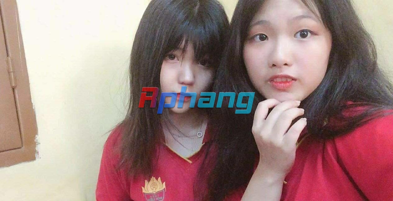 tải xuống (6).jpeg