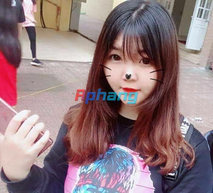 tải xuống (17).jpeg