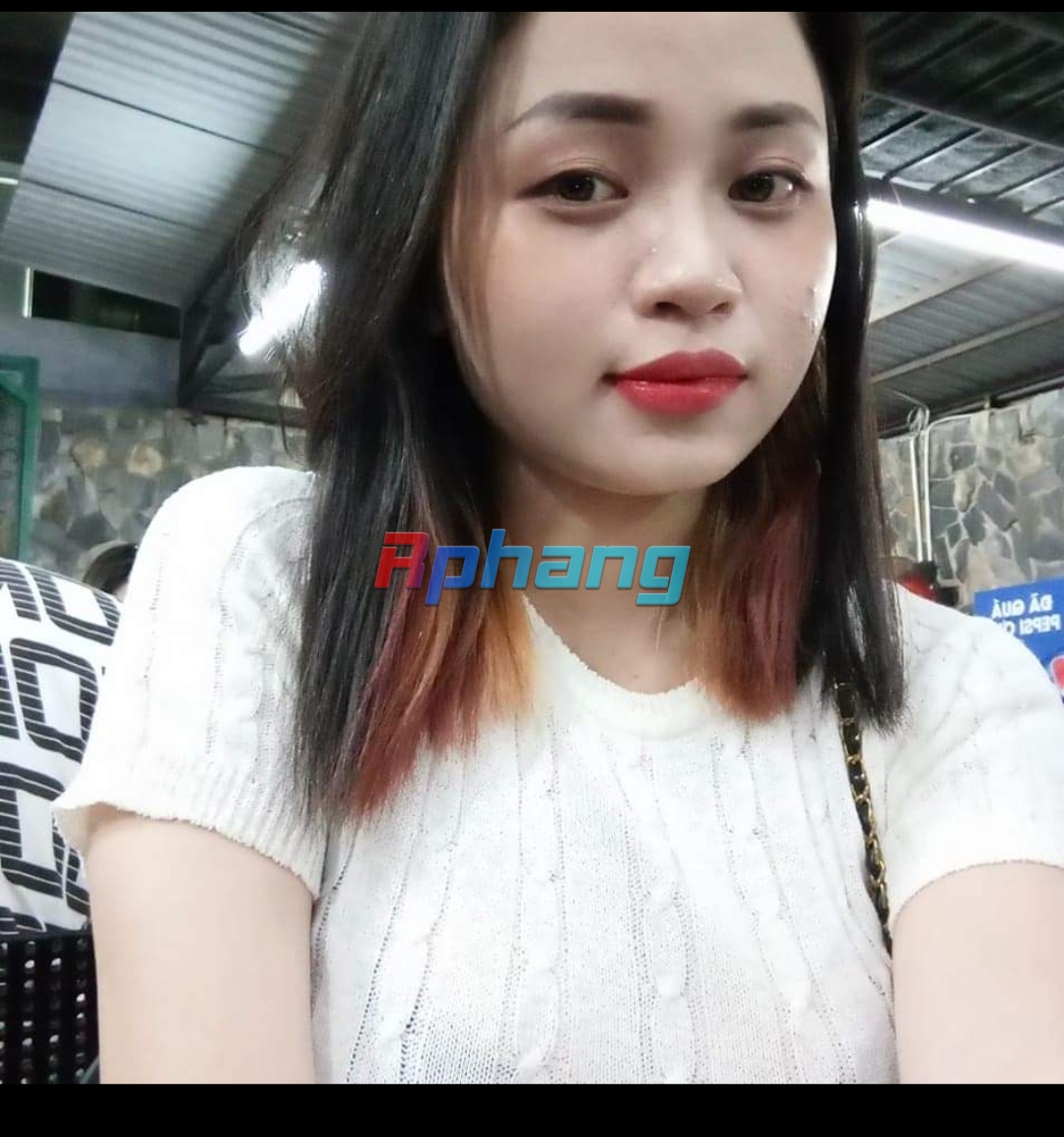Screenshot_20240904_132451_Facebook.jpg