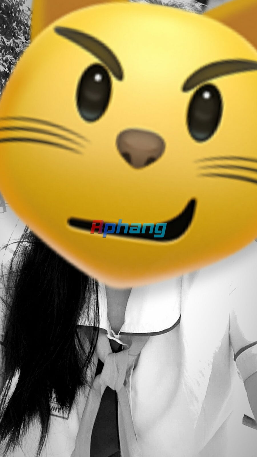 3A3AE9F3-9107-415B-8C37-2F5844C52294.jpeg