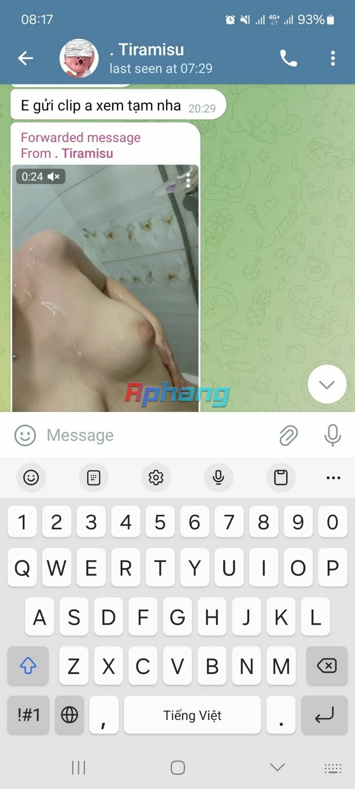 1000047004.jpg