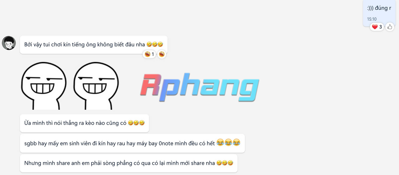 1725459675591.png