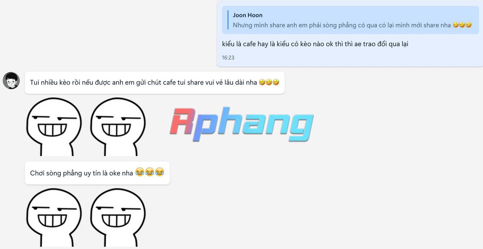 1725459696822.png