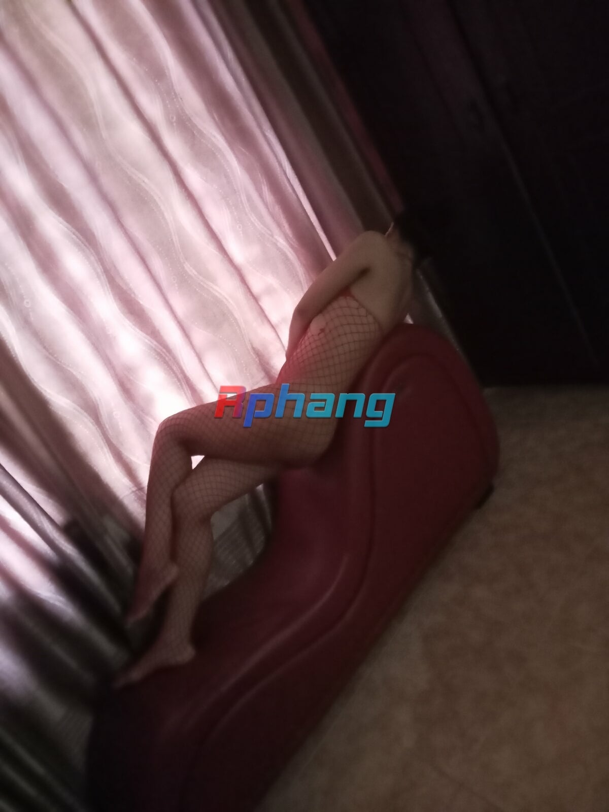 IMG20240902144406.jpg