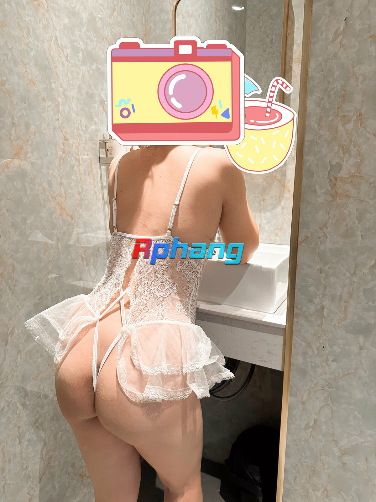DEE6BEB6-095E-4683-8418-DF88F567596A.jpeg