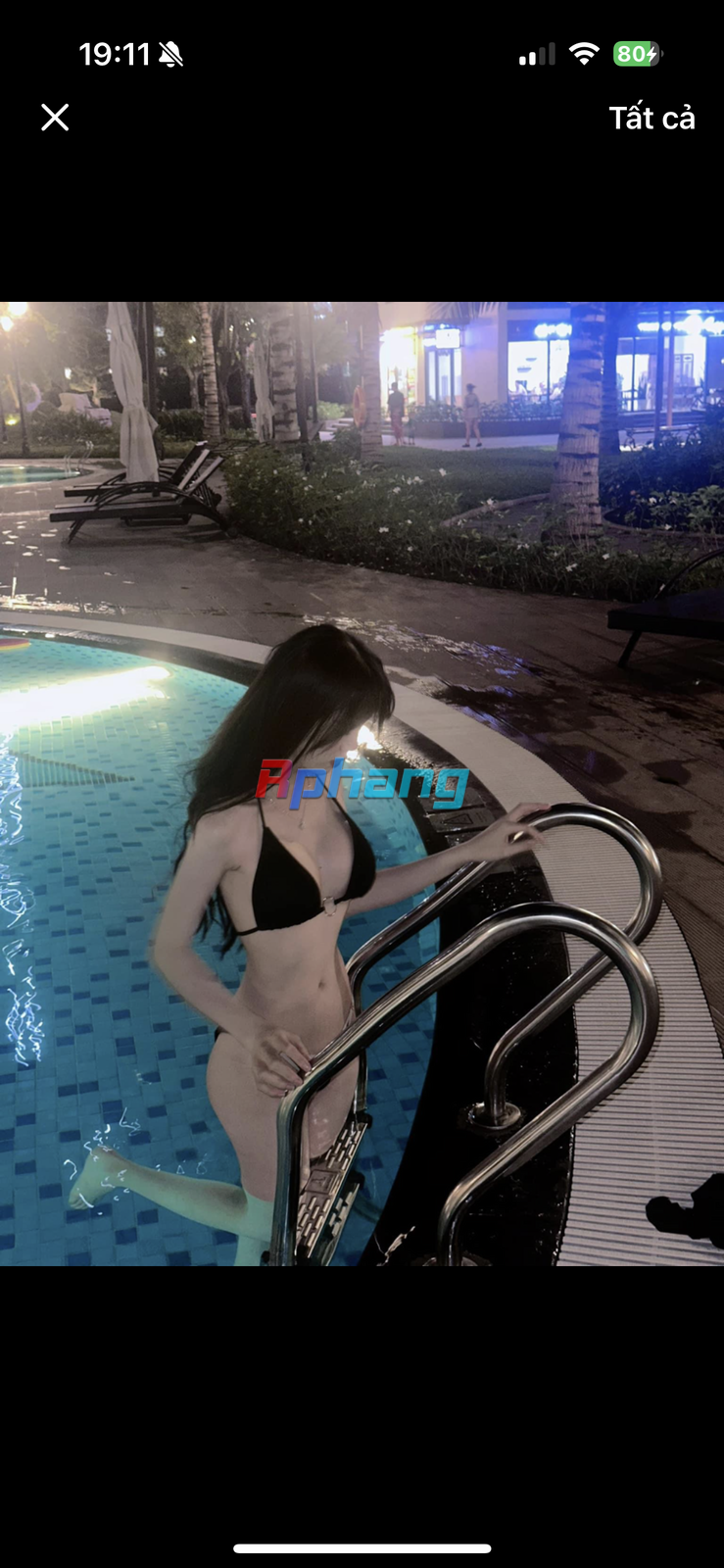 IMG_3188.png