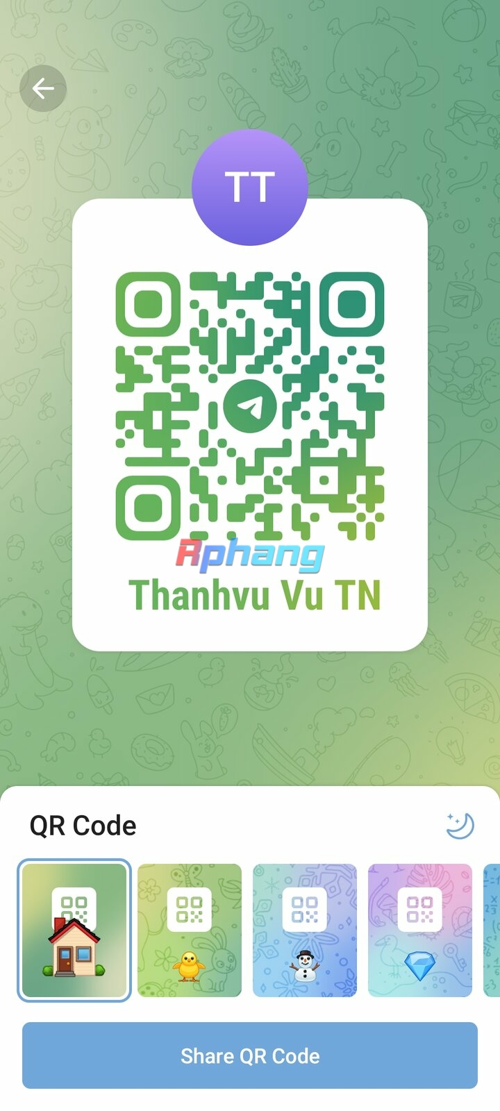 1000010104.jpg