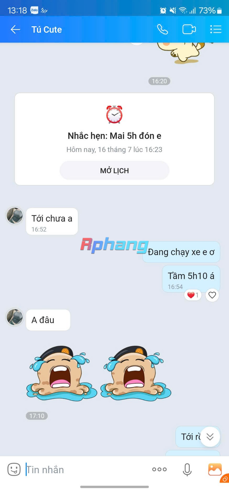 1725517213331.png