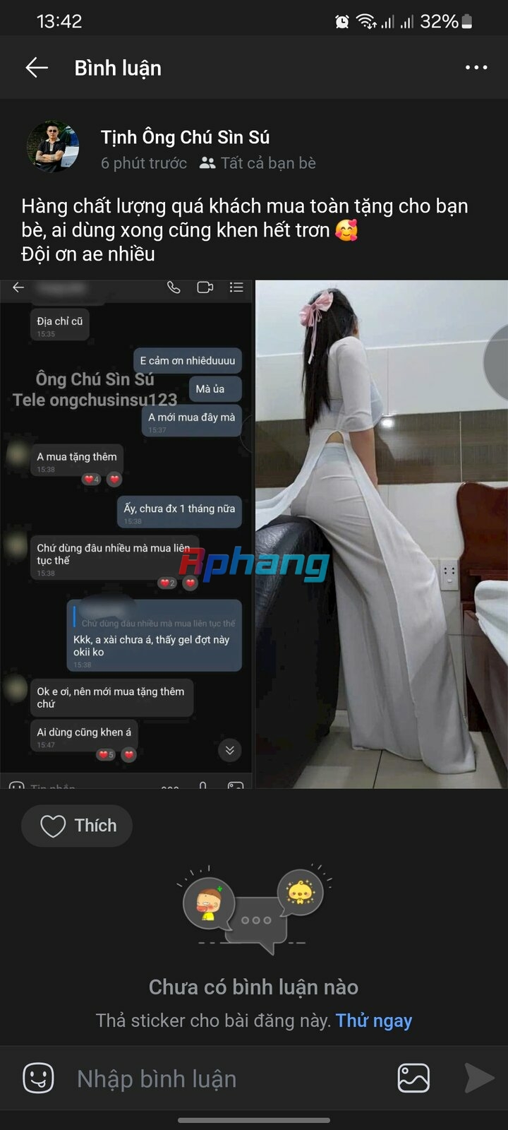 1000067835.jpg