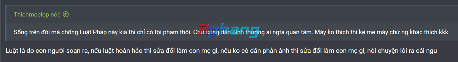 1725521950707.png