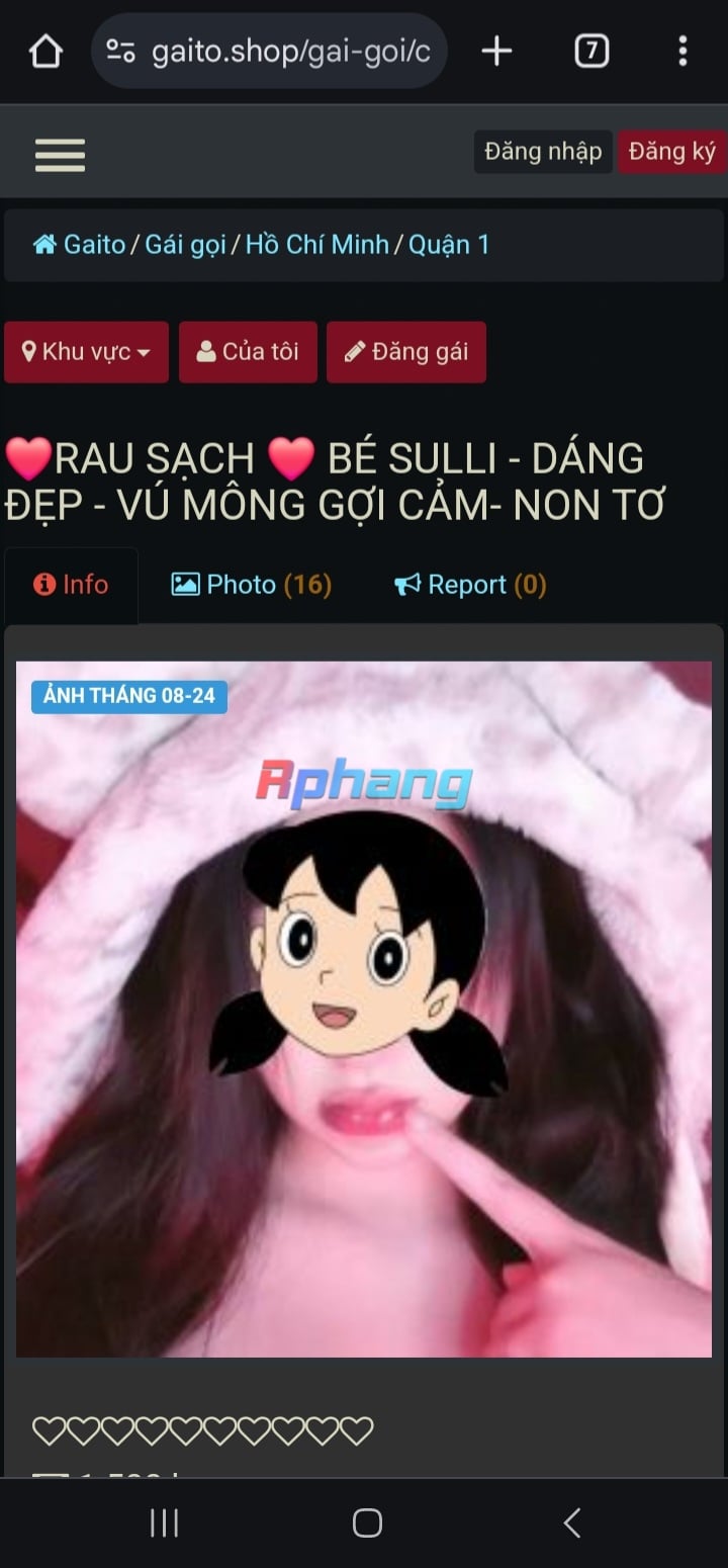 1000003701.jpg