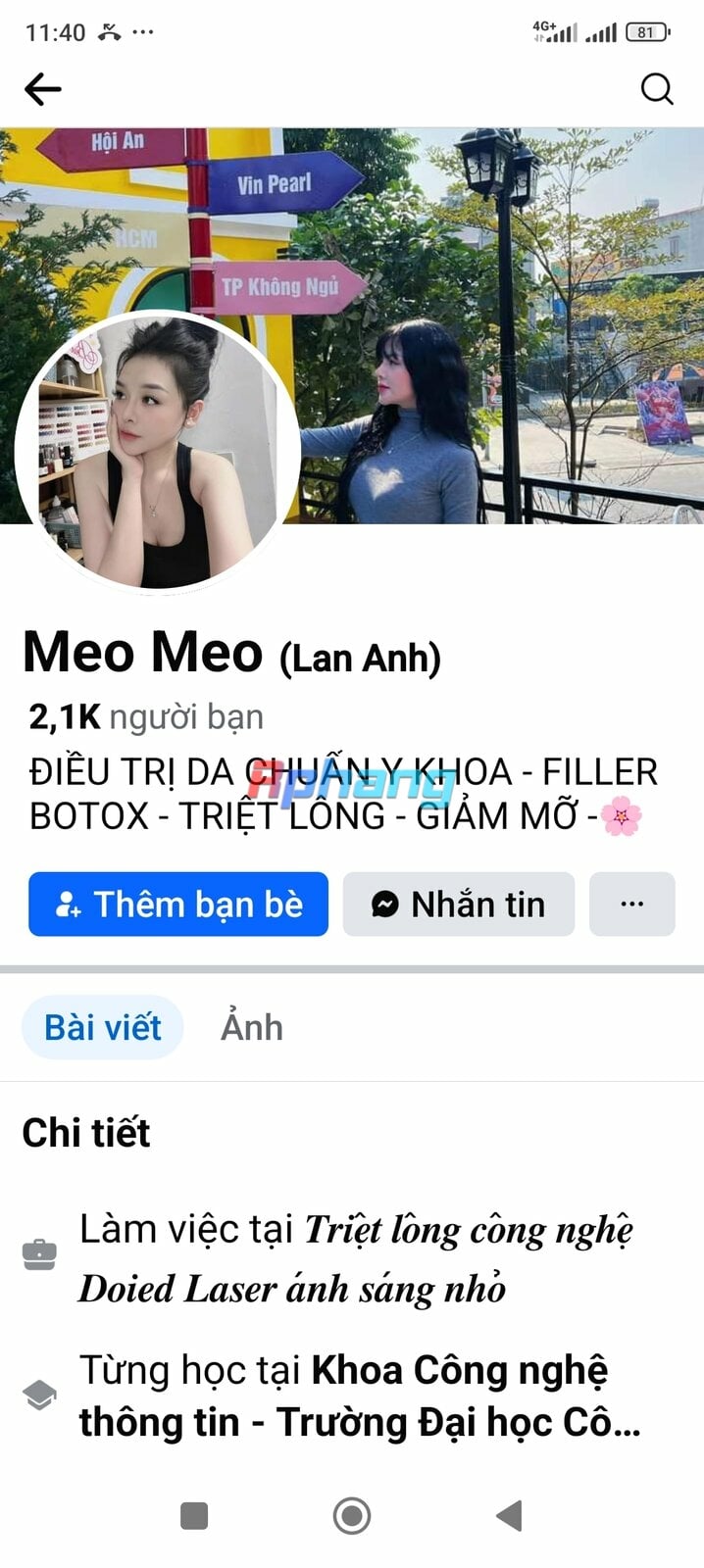 1000001522.jpg