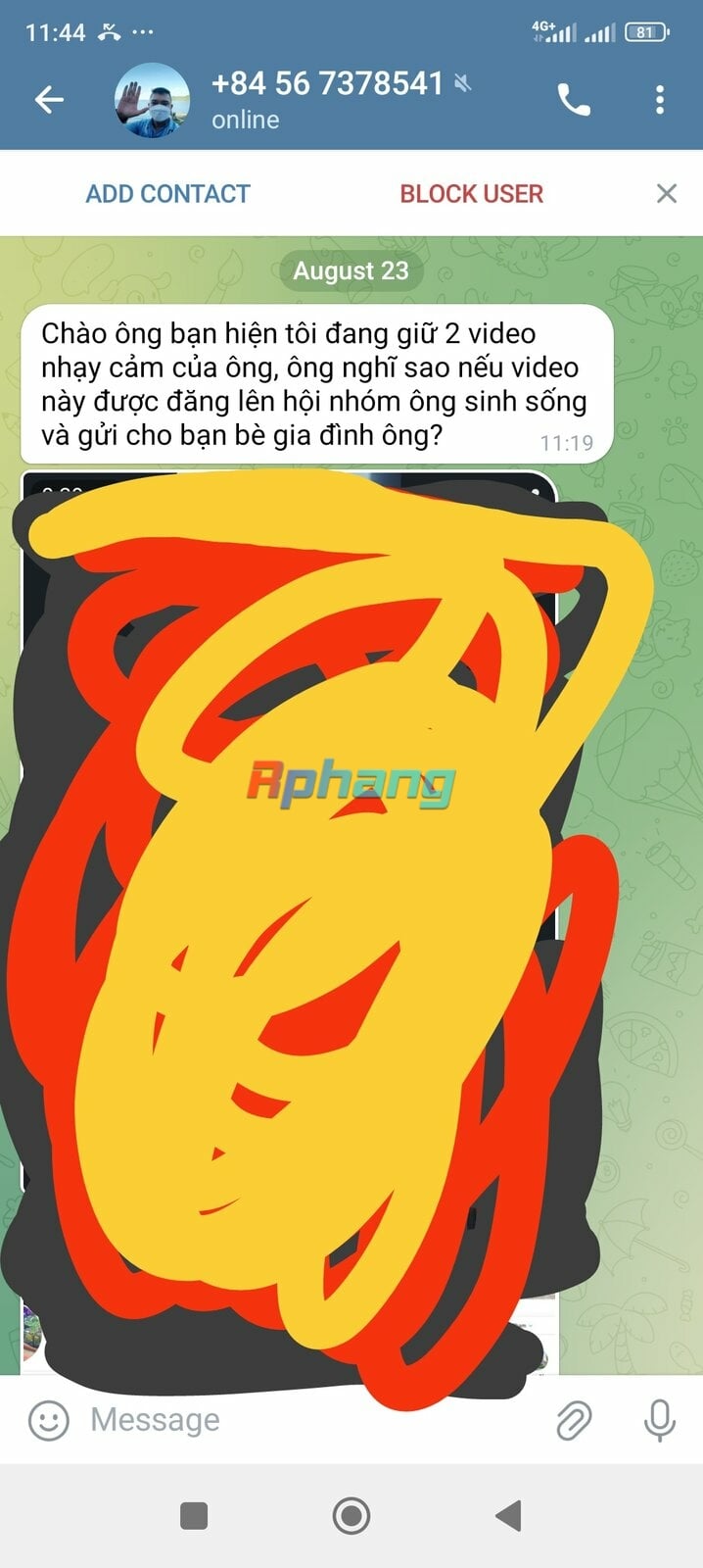 1000001801.jpg
