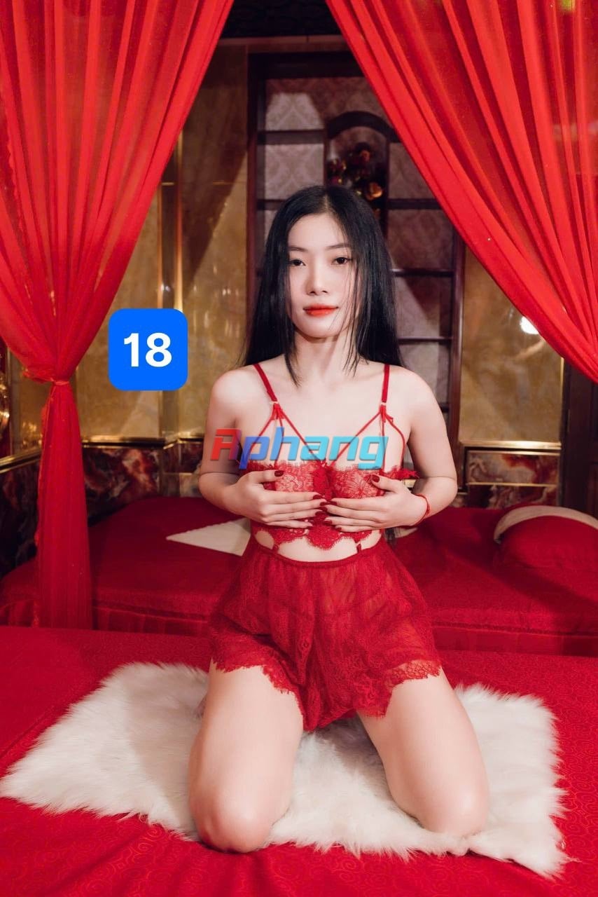 A912ED6D-8A83-4DB3-8CA0-9880B55E6701.jpeg