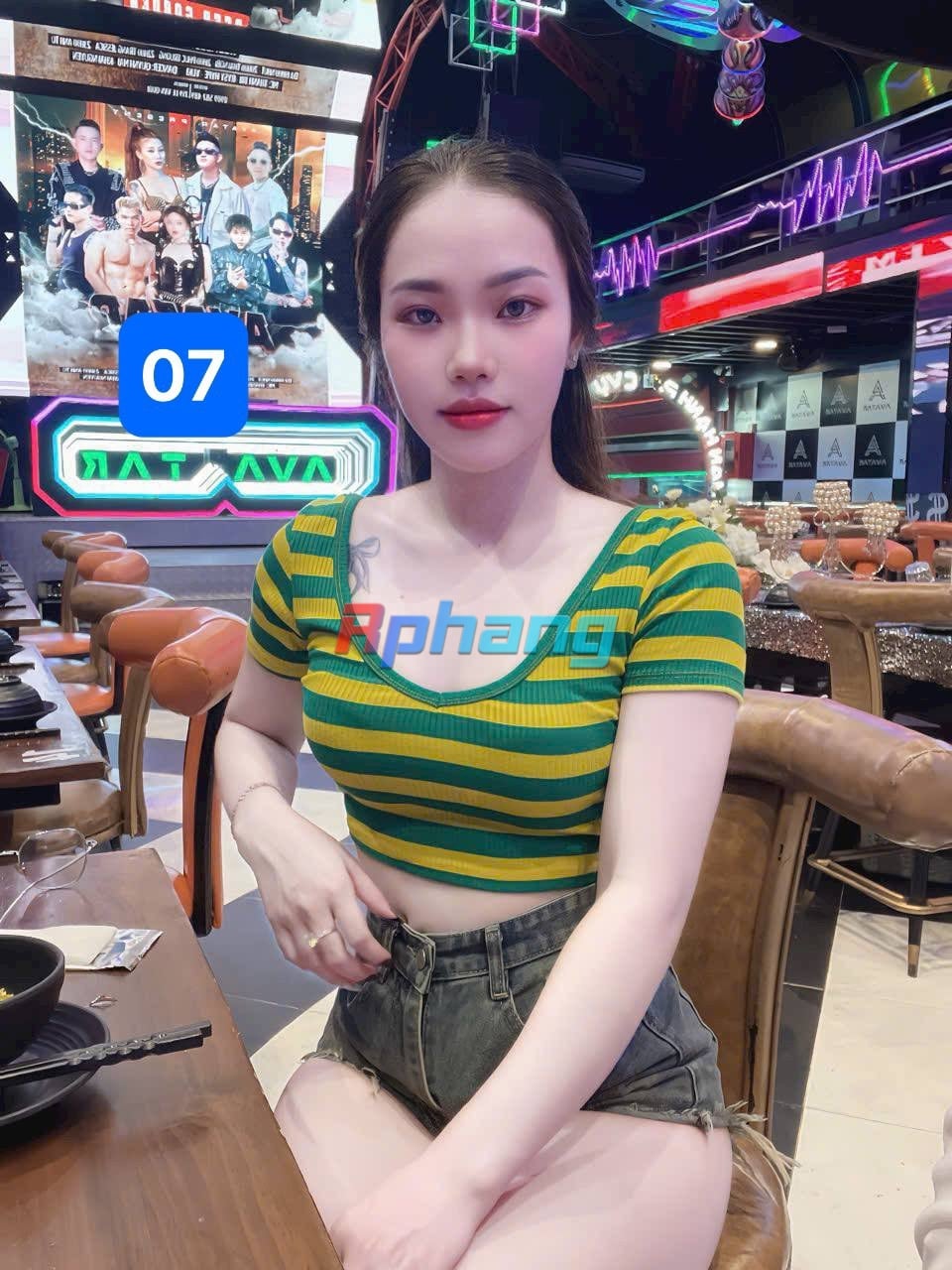 3B2CFE69-8A90-4B7E-A080-2F6F6BF189D0.jpeg