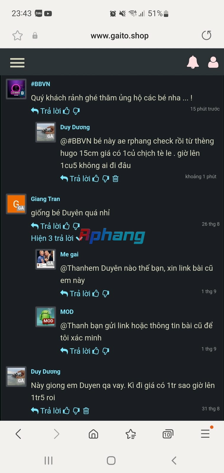 Screenshot_20240905-234324_Samsung Internet.jpg