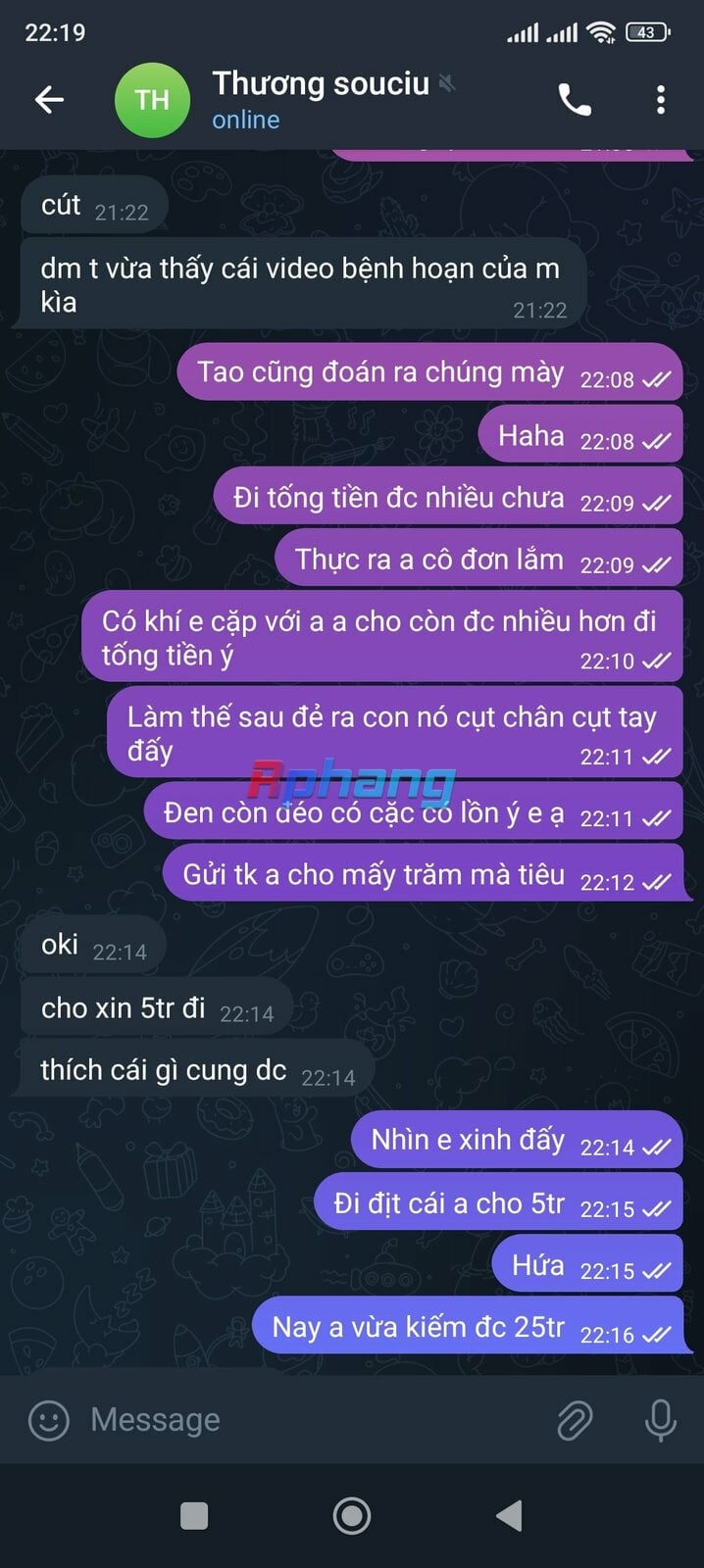 1000001804.jpg