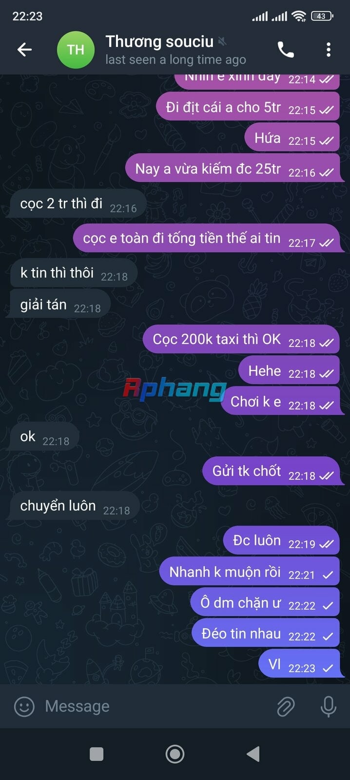 1000001806.jpg