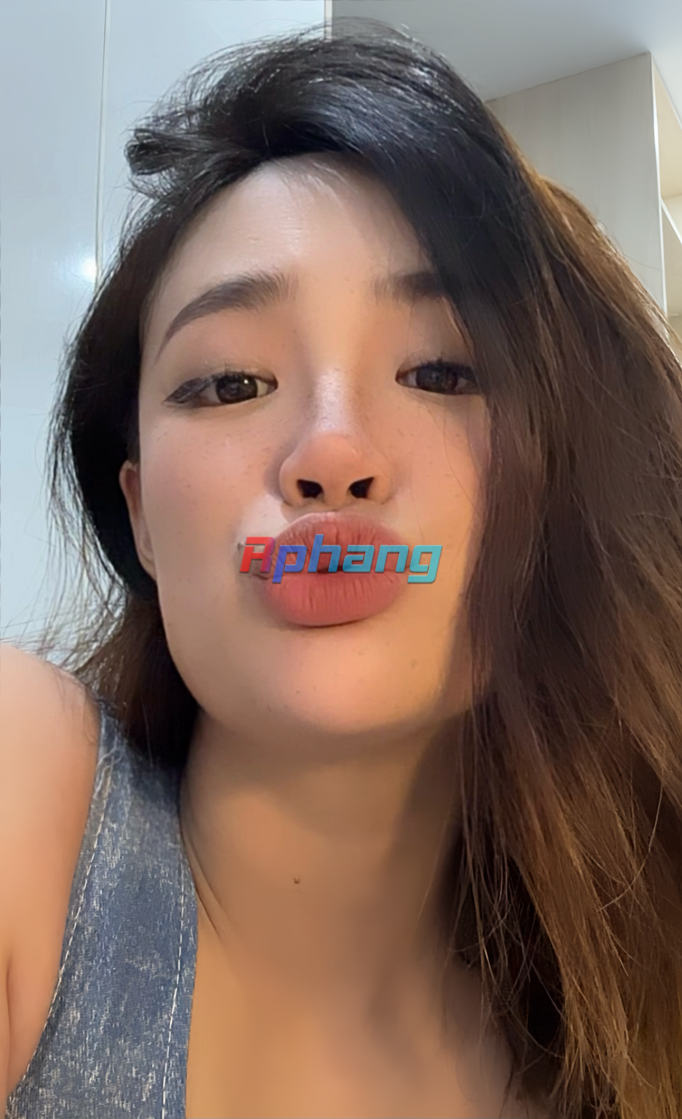5184df09913d73f6314ba0fd846a8a92.png