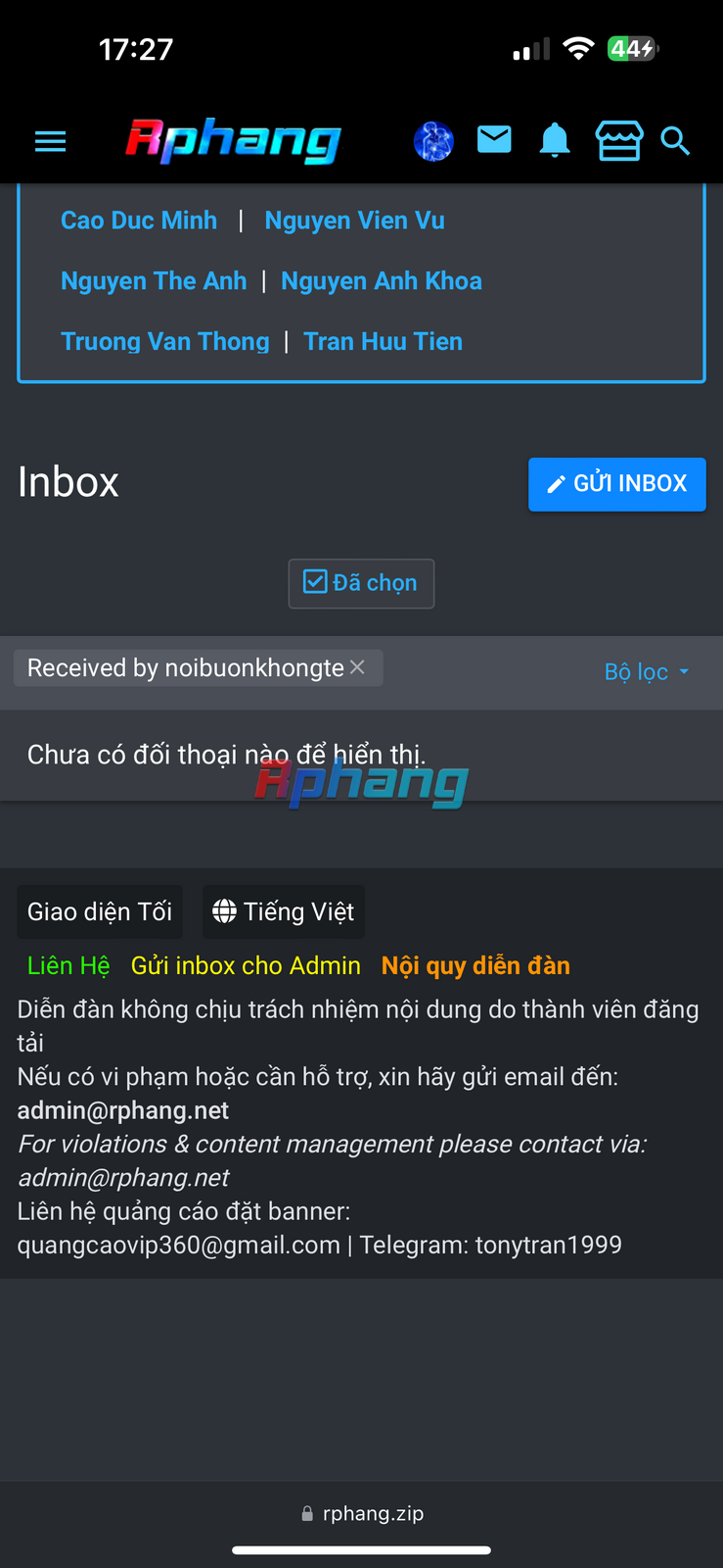 IMG_8682.png